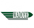 WADOYE EXPRESS LTD