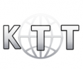 KTT International Transport Company