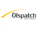 Dispatch Global Logistics
