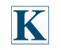 K International Transport Co., Inc.