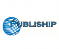 Publiship Group