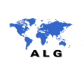 ADVANCED LOGISTICS GROUP S.A.C.