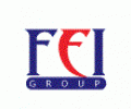 FAR EAST LOGISTICS (M) SDN. BHD.
