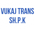 Vukaj Trans shpk
