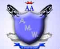 ALL AROUND COM  GMBH