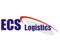 ECS LOGISTICS SRL