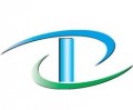 PUBALI LOGISTICS