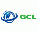 Globe Cargo Logistics Co., Ltd.