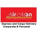 AirMan