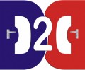 D2D Logistics