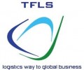 Trident Freight Logistics Solutions - TFLS