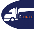 Reliable Transport Group