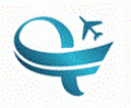 TOP UNIVERSE INTERNATIONAL LIMITED