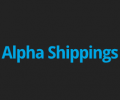 ALPHA SHIPPING & LOGISTICS COMPANY