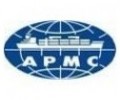 Asian Pacific Maritime Services Co., Ltd.  -  APMC