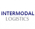 INTERMODAL LOGISTICS SAC