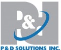 PD SOLUTIONS USA INC