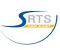 SRTS INDONESIA
