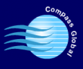 Compass Global  HK Co., Ltd.