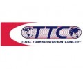 Total Transportation Concept Inc.
