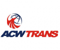 ACWtrans Llc.