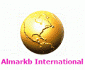 Almarkb International Marine - TPF Forwarding Network (Saudi Arabia)