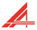 AWARDS CARGO AGENCY PHILS., INC  - TPF Forwarding Network (Philippines)