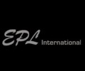 EPL International-TPF Forwarding Network (Israel)
