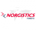 Norgistics - TPF Forwarding Network (Turkey)