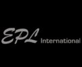 EPL International - TPF Forwarding Network (Australia)