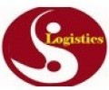 Shubham Logistics