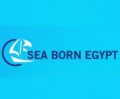 Sea Born Egypt