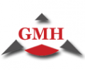 GMH LOAD CRUISER PVT.LTD