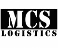 MCS Logistics