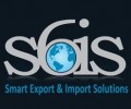 Smart Export & Import Solutions, Inc. - SEIS