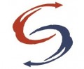 Supernova Logistics (Hong Kong) Limited