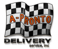 A-Pronto Delivery