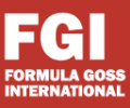 Formula Goss International - FGI