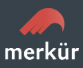 Merkur Group
