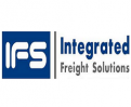 Integrated Freight Solution - IFS