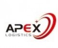 APEX LOGISTICS CO., LTD