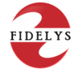 FIDELYS INTERNATIONAL TRANSPORT TUNISIA