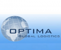 OPTIMA GLOBAL LOGISTICS
