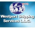 Westport Shipping Services WLL
