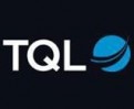 Total Quality Logistics - TQL