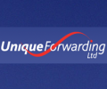 Unique Forwarding Ltd