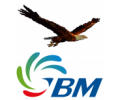 PT. GELORA BARONA MANDIRI (GBM)