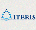 ITERIS LTD
