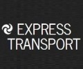 Express Transport Ltd