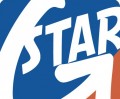 G-STAR LOGISITCS (HK) LTD